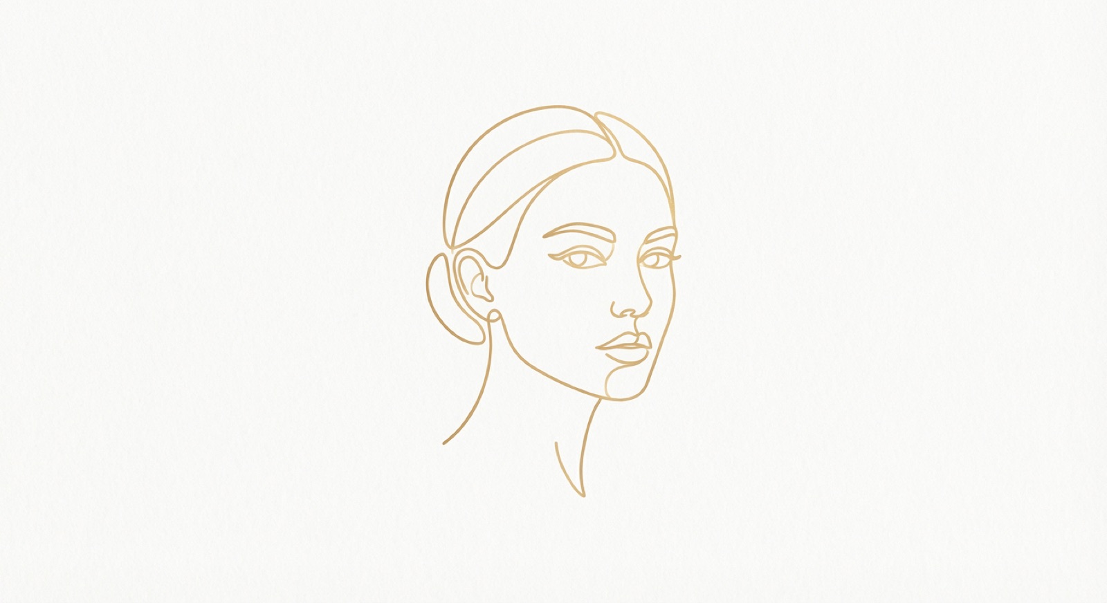 Soins du visage en médecine esthétique